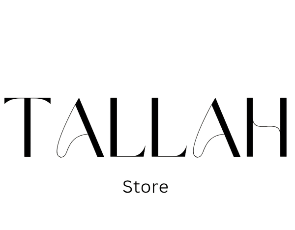 TALLAH