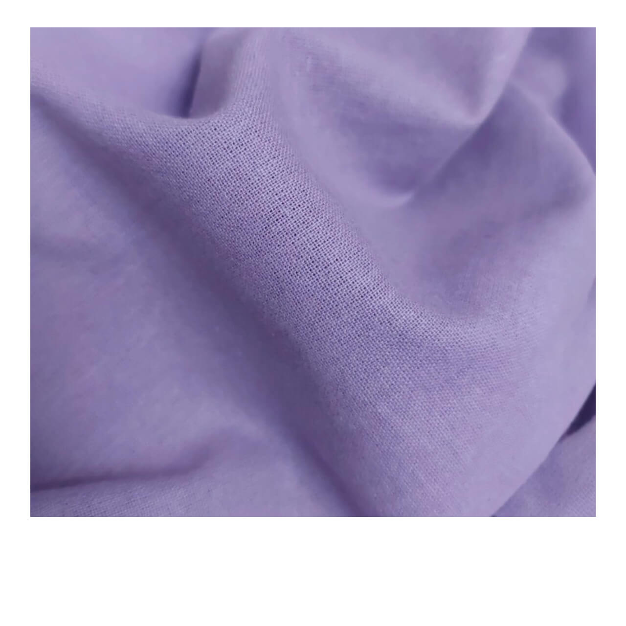 comfy modest shirt