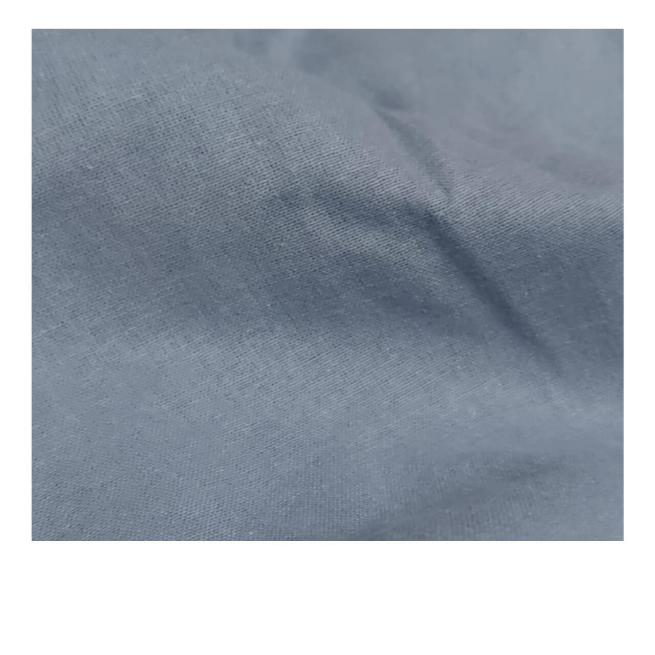 comfy modest shirt